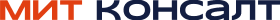 mitconsult