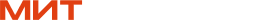 mitconsult
