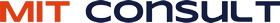 mitconsult