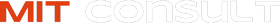 mitconsult